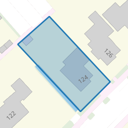 Perceel VHT00-A-5623