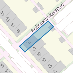 Perceel VHT00-A-5639