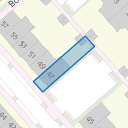 Perceel VHT00-A-5642