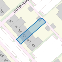 Perceel VHT00-A-5646