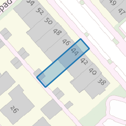 Perceel VHT00-A-5649