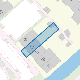 Perceel VHT00-A-5650