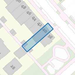 Perceel VHT00-A-5653