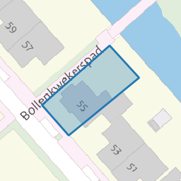 Perceel VHT00-A-5687