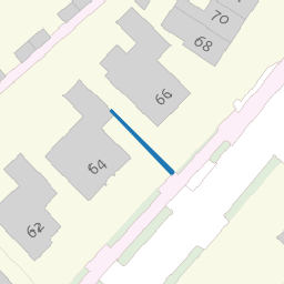 Perceel VHT00-A-5706