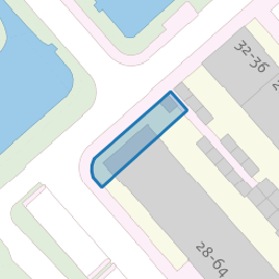 Perceel VHT00-A-5713