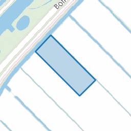 Perceel VHT00-A-5724