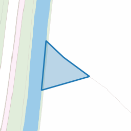 Perceel VHT00-A-5731