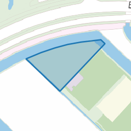 Perceel VHT00-A-5735