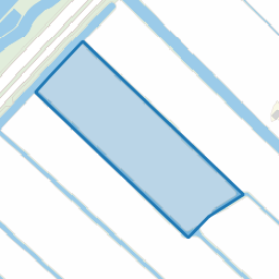 Perceel VHT00-A-5741