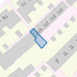 Perceel VHT00-A-5743