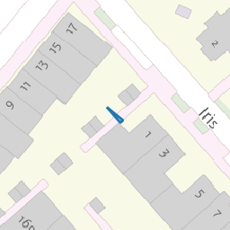 Perceel VHT00-A-5782