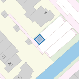 Perceel VHT00-A-5806