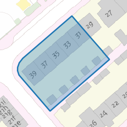 Perceel VHT00-A-5808