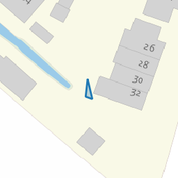 Perceel VHT00-A-5811