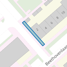 Perceel VHT00-A-5827