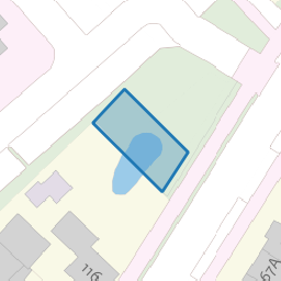 Perceel VHT00-A-5829