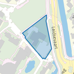 Perceel VHT00-A-5836