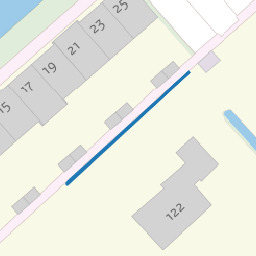 Perceel VHT00-A-5839