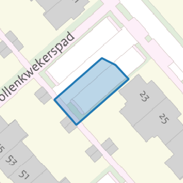 Perceel VHT00-A-5844