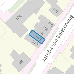 Perceel VHT00-A-5848