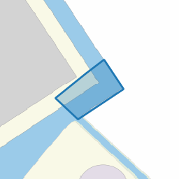 Perceel VHT00-A-5855