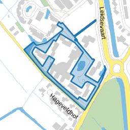 Perceel VHT00-A-5856