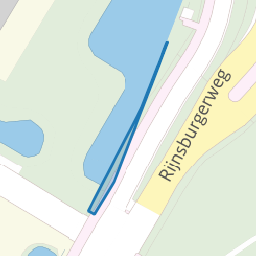 Perceel VHT00-A-5860