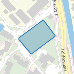 Perceel VHT00-A-5862