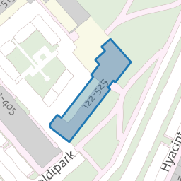 Perceel VHT00-A-5869