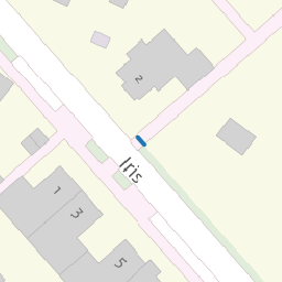 Perceel VHT00-A-5884