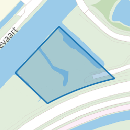 Perceel VHT00-A-5886