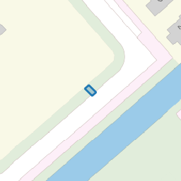 Perceel VHT00-A-5889