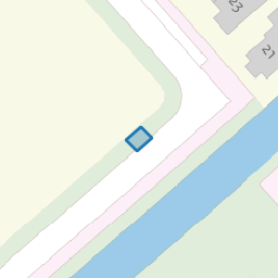 Perceel VHT00-A-5903