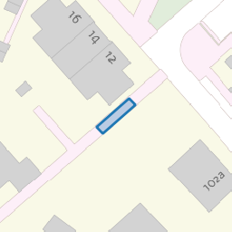 Perceel VHT00-A-5911