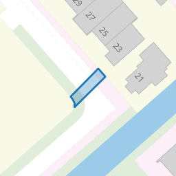 Perceel VHT00-A-5918