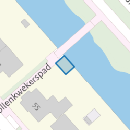 Perceel VHT00-A-5928