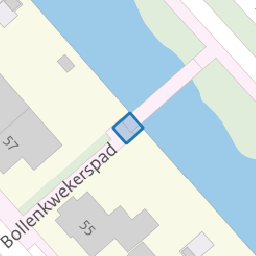 Perceel VHT00-A-5929