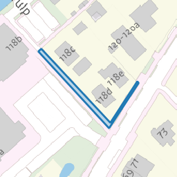 Perceel VHT00-A-5930