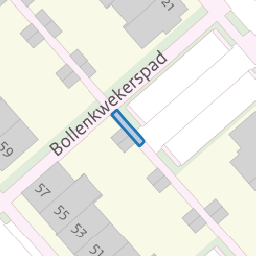 Perceel VHT00-A-5936