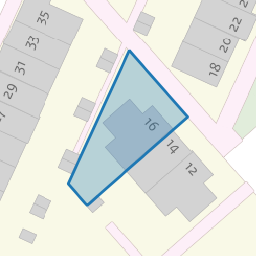 Perceel VHT00-A-5968