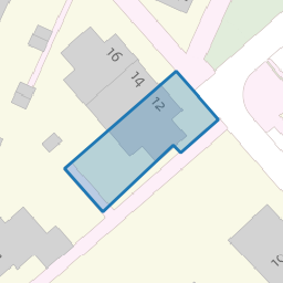 Perceel VHT00-A-5970