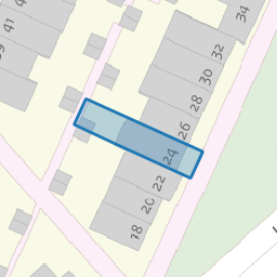 Perceel VHT00-A-5978