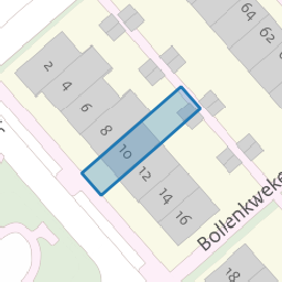 Perceel VHT00-A-5987