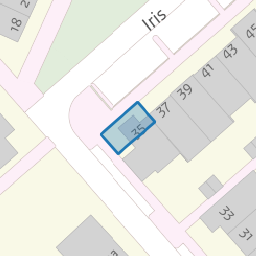 Perceel VHT00-A-5999