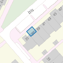 Perceel VHT00-A-6001