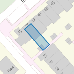 Perceel VHT00-A-6002