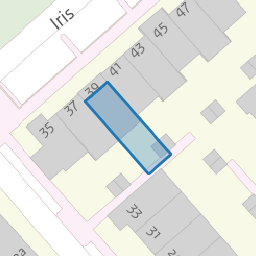 Perceel VHT00-A-6004