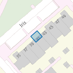 Perceel VHT00-A-6005