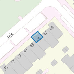 Perceel VHT00-A-6010